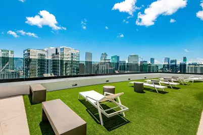 225 2nd St #3102, Miami, FL 33132 - Photo 5