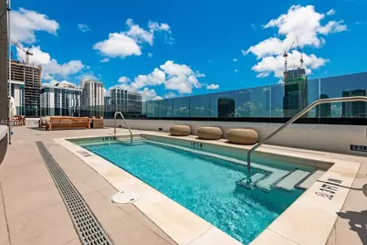 225 2nd St #3102, Miami, FL 33132 - Photo 17
