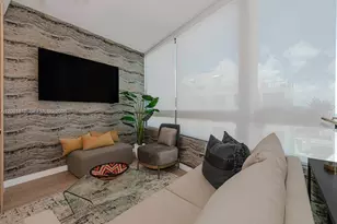 225 2nd St, Miami, FL 33132 - Photo 15