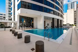 225 2nd St, Miami, FL 33132 - Photo 1