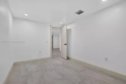 20352 NW 39th Ct, Miami Gardens, FL 33055 - Photo 19