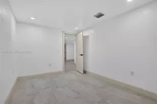 20352 NW 39th Ct, Miami Gardens, FL 33055 - Photo 19
