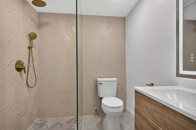 20352 NW 39th Ct, Miami Gardens, FL 33055 - Photo 15