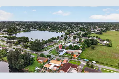 20352 NW 39th Ct, Miami Gardens, FL 33055 - Photo 29