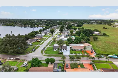 20352 NW 39th Ct, Miami Gardens, FL 33055 - Photo 27