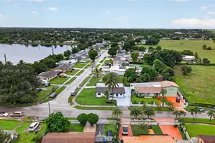 20352 NW 39th Ct, Miami Gardens, FL 33055 - Photo 27