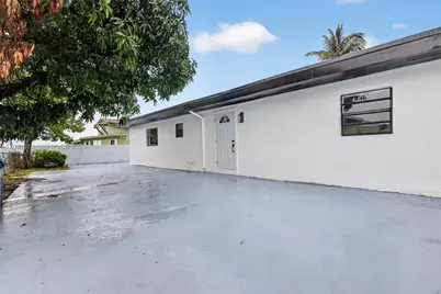 20352 NW 39th Ct, Miami Gardens, FL 33055 - Photo 25