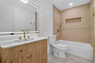20352 NW 39th Ct, Miami Gardens, FL 33055 - Photo 21