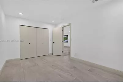 20352 NW 39th Ct, Miami Gardens, FL 33055 - Photo 13