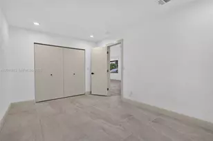 20352 NW 39th Ct, Miami Gardens, FL 33055 - Photo 13