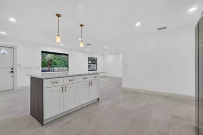 20352 NW 39th Ct, Miami Gardens, FL 33055 - Photo 7