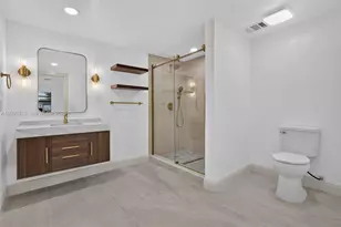 20352 NW 39th Ct, Miami Gardens, FL 33055 - Photo 11