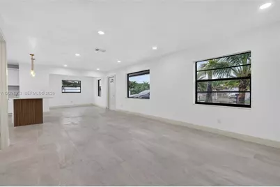 20352 NW 39th Ct, Miami Gardens, FL 33055 - Photo 3