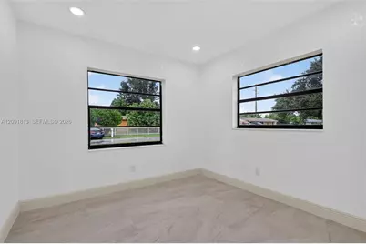 20352 NW 39th Ct, Miami Gardens, FL 33055 - Photo 17