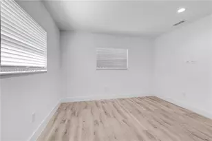 2510 NE 182nd Terrace, North Miami Beach, FL 33160 - Photo 19