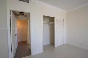 4747 Collins Ave, Miami Beach, FL 33140 - Photo 15