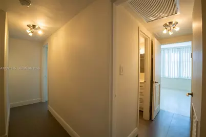 4747 Collins Ave #1510, Miami Beach, FL 33140 - Photo 11