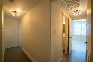 4747 Collins Ave, Miami Beach, FL 33140 - Photo 11