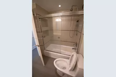4747 Collins Ave #1510, Miami Beach, FL 33140 - Photo 13
