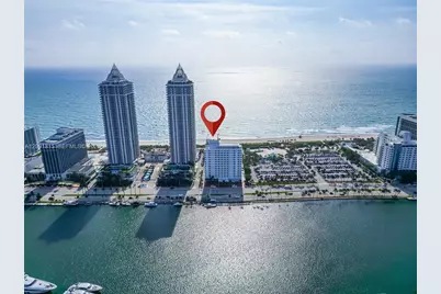 4747 Collins Ave #1510, Miami Beach, FL 33140 - Photo 3