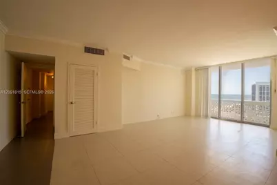 4747 Collins Ave #1510, Miami Beach, FL 33140 - Photo 7