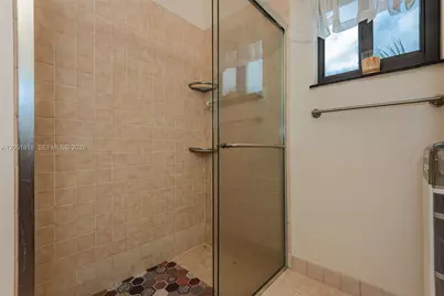 7609 Sunflower Dr, Margate, FL 33063 - Photo 27