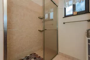 7609 Sunflower Dr, Margate, FL 33063 - Photo 27