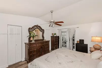 7609 Sunflower Dr, Margate, FL 33063 - Photo 25