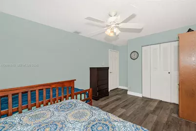 7609 Sunflower Dr, Margate, FL 33063 - Photo 19