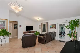 7609 Sunflower Dr, Margate, FL 33063 - Photo 5
