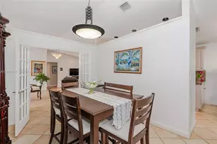 7609 Sunflower Dr, Margate, FL 33063 - Photo 11