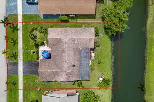 7609 Sunflower Dr, Margate, FL 33063 - Photo 37