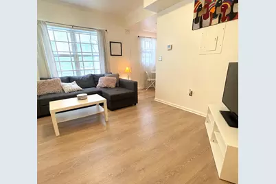 1542 Drexel Ave #104, Miami Beach, FL 33139 - Photo 5