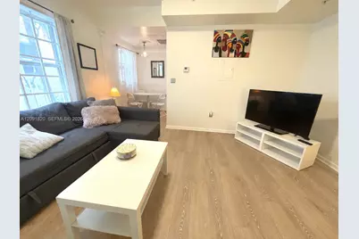 1542 Drexel Ave #104, Miami Beach, FL 33139 - Photo 1