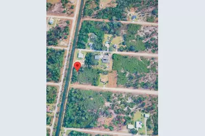 722 Irving Ave, Lehigh Acres, FL 33972 - Photo 1