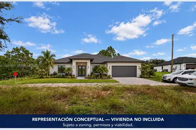 722 Irving Ave, Lehigh Acres, FL 33972 - Photo 5