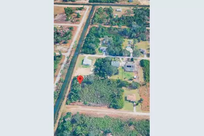 722 Irving Ave, Lehigh Acres, FL 33972 - Photo 11