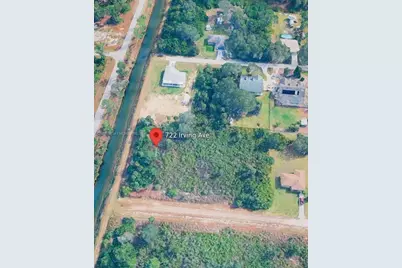 722 Irving Ave, Lehigh Acres, FL 33972 - Photo 3