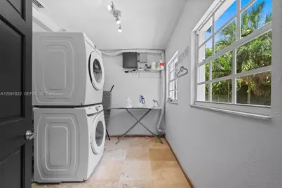 1308 Seabreeze Blvd, Fort Lauderdale, FL 33316 - Photo 21