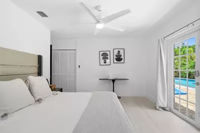 1308 Seabreeze Blvd, Fort Lauderdale, FL 33316 - Photo 11