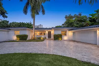 1308 Seabreeze Blvd, Fort Lauderdale, FL 33316 - Photo 1