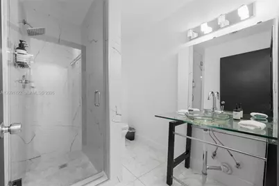 1308 Seabreeze Blvd, Fort Lauderdale, FL 33316 - Photo 15