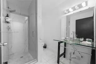 1308 Seabreeze Blvd, Fort Lauderdale, FL 33316 - Photo 15