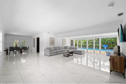 1308 Seabreeze Blvd, Fort Lauderdale, FL 33316 - Photo 5