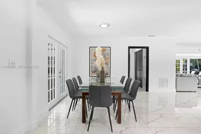 1308 Seabreeze Blvd, Fort Lauderdale, FL 33316 - Photo 7