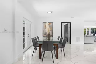 1308 Seabreeze Blvd, Fort Lauderdale, FL 33316 - Photo 7