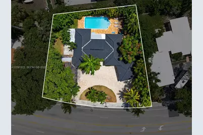 1308 Seabreeze Blvd, Fort Lauderdale, FL 33316 - Photo 25