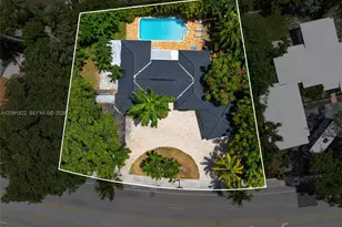 1308 Seabreeze Blvd, Fort Lauderdale, FL 33316 - Photo 25