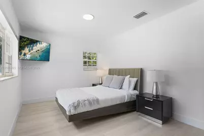 1308 Seabreeze Blvd, Fort Lauderdale, FL 33316 - Photo 13