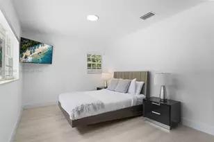 1308 Seabreeze Blvd, Fort Lauderdale, FL 33316 - Photo 13